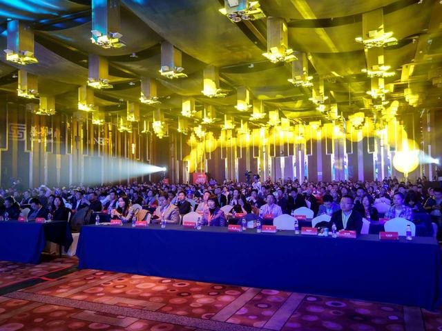 1528688164639950.jpg 1.jpg