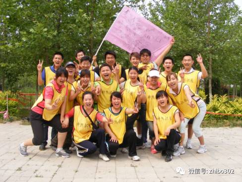 1530264609279489.jpg 3 12.jpg