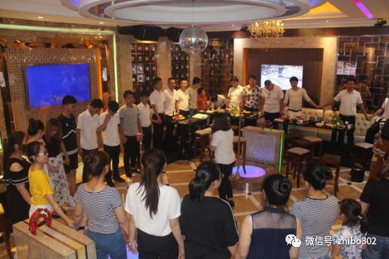 1530264693561975.jpg 3 22.jpg