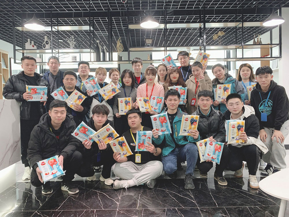 1644982147628153.jpg 09.jpg