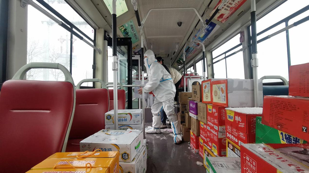 1647655190627355.jpg 圖片6.jpg