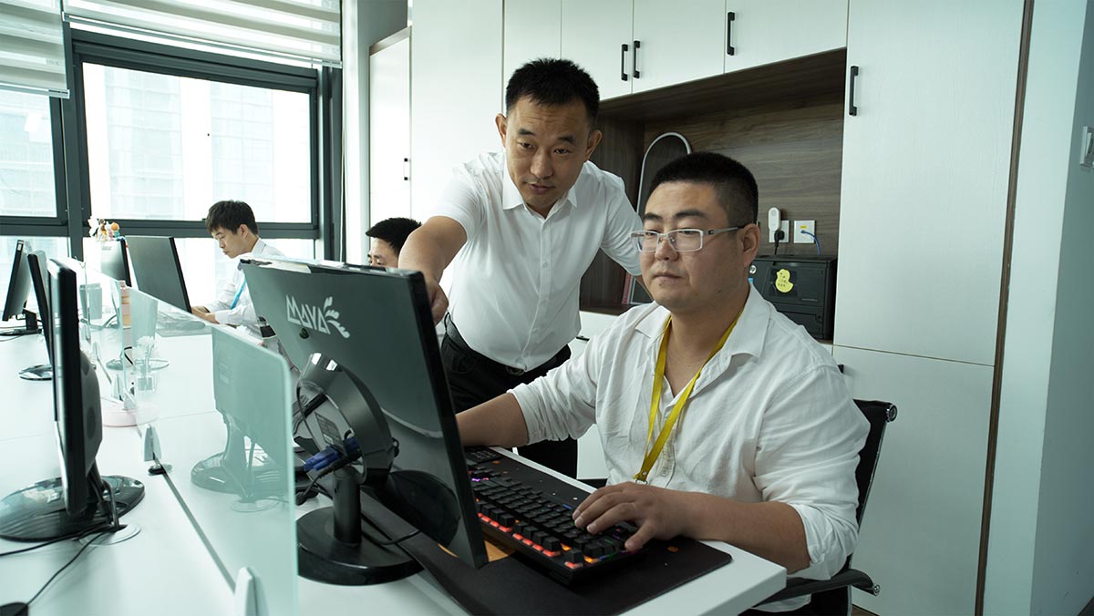 1657606839956821.jpg 研討.jpg