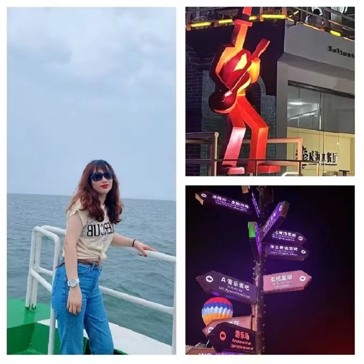 1657620033625351.jpg 09.jpg