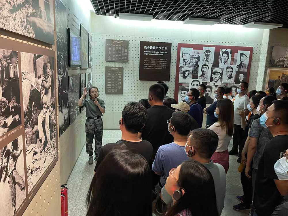 1658283658269680.jpg 微信圖片_20220720100248.jpg