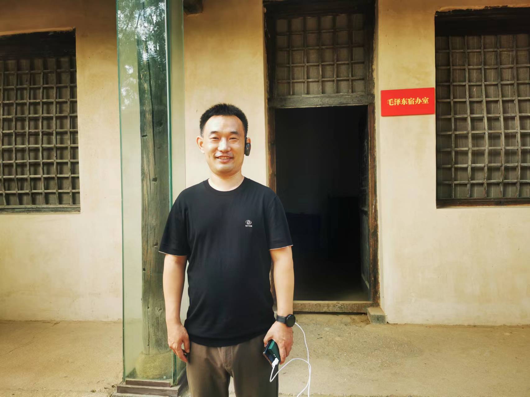 1658283705979287.jpg 微信圖片_20220720100240.jpg