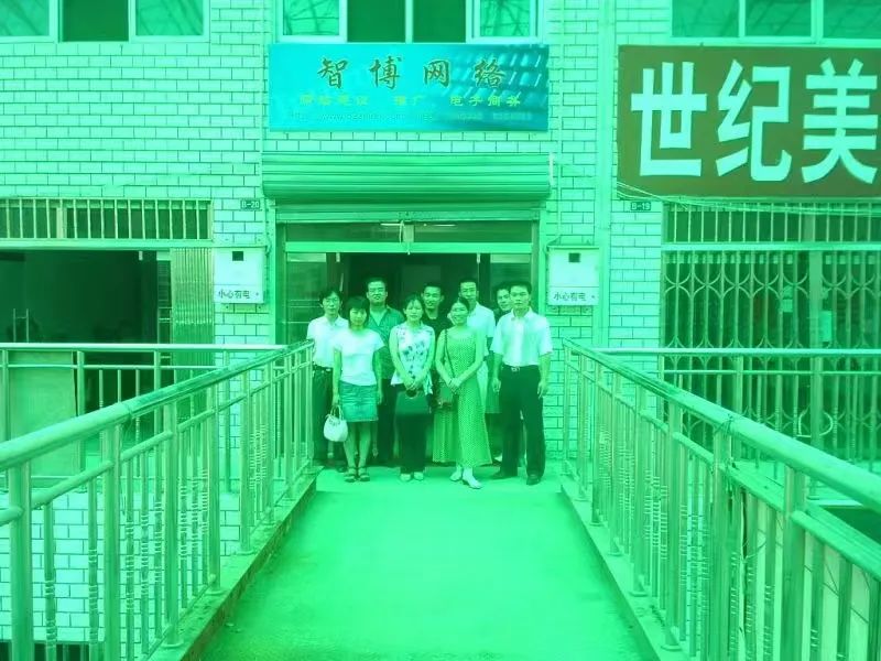 1660008882547298.jpg 微信圖片_20220809093437.jpg