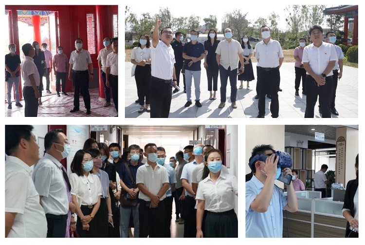 1661483704106749.jpg 河圖.jpg