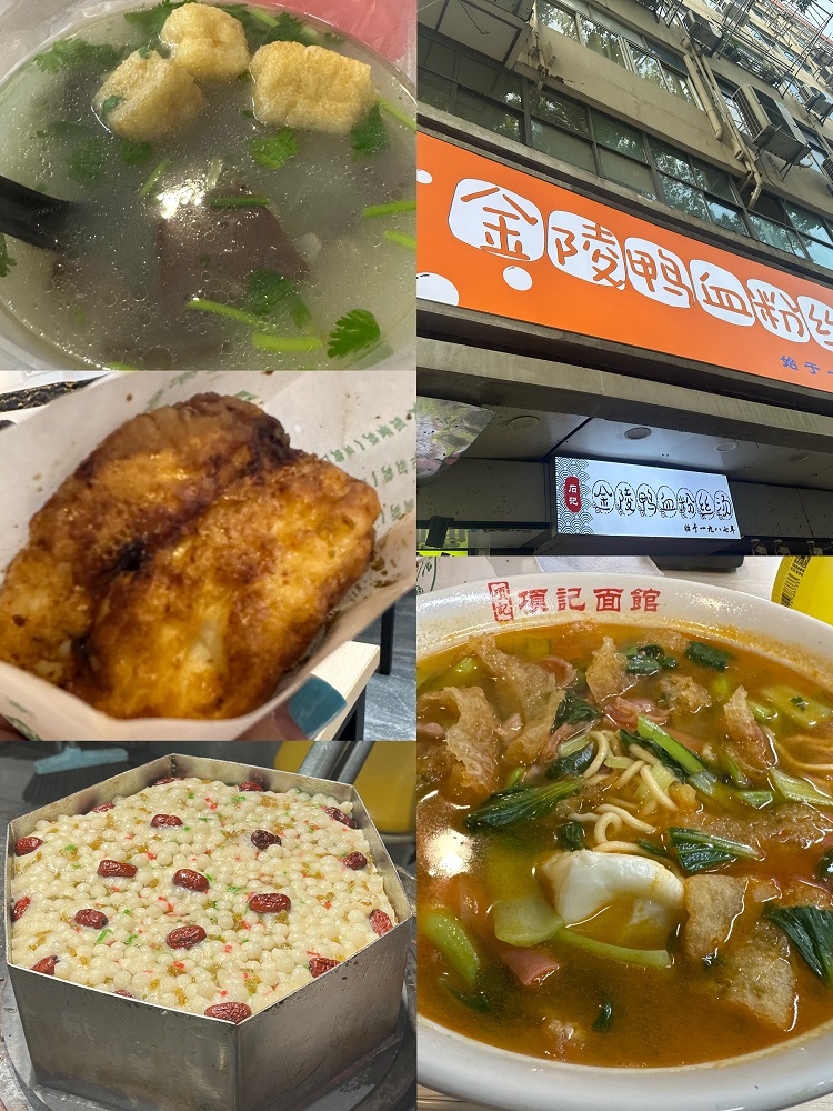 1694508349203264.jpg 8.jpg