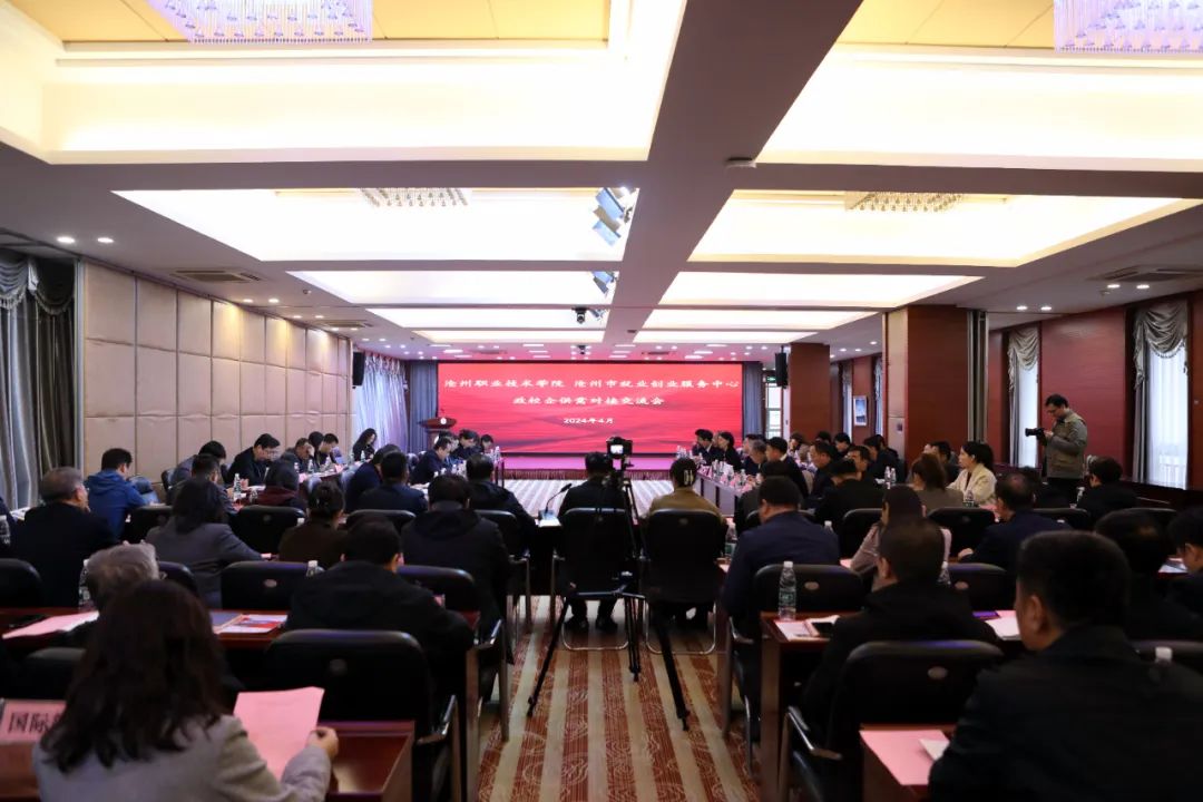 1712126805619808.jpg 640.jpg