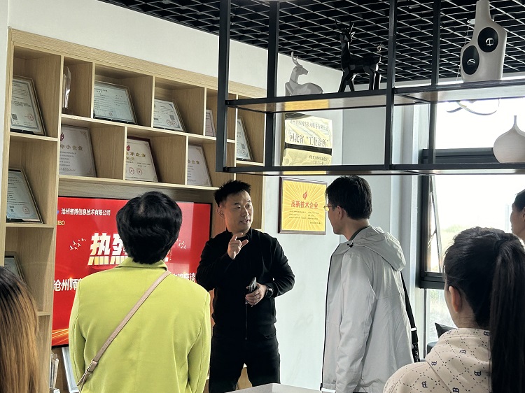 1729062172998379.jpg 2.jpg