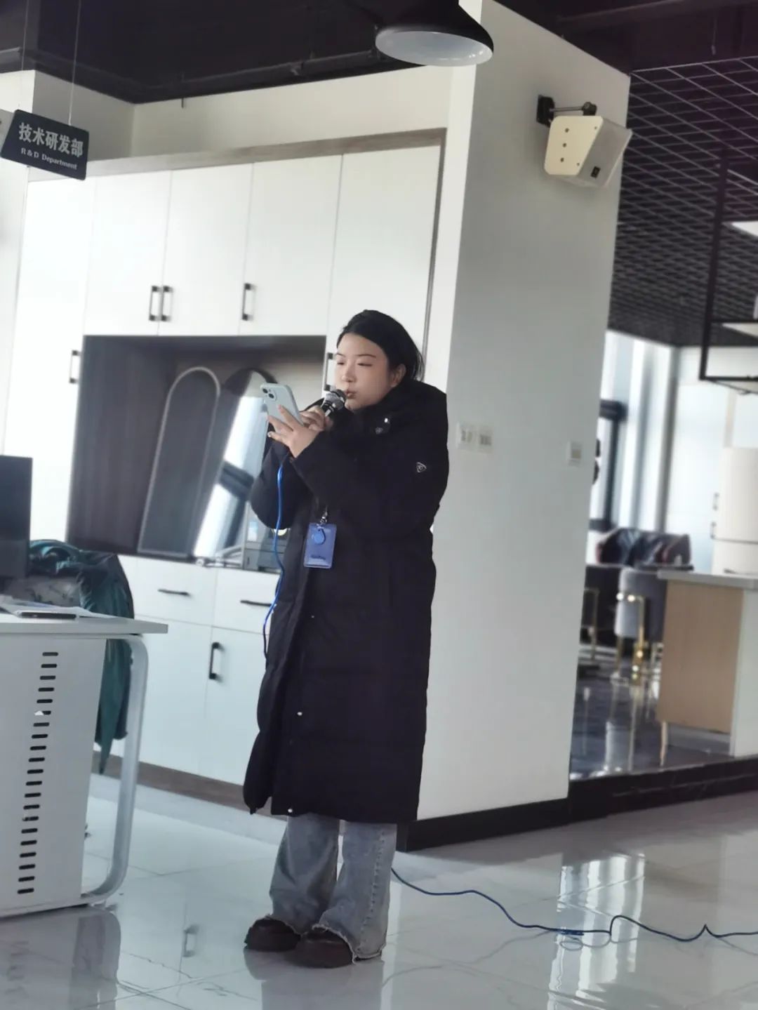 1742960182827569.jpg 640 (2).jpg